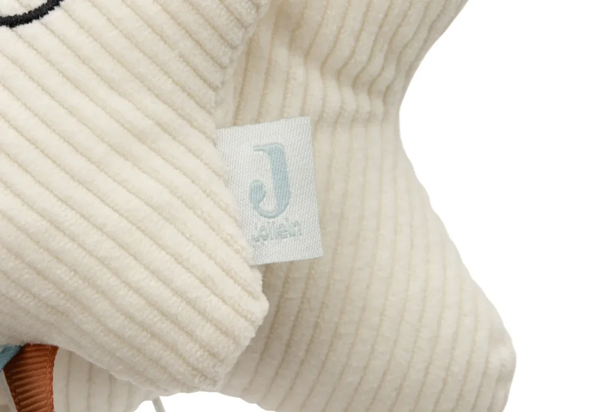 Jollien Musical Hanger - Star - Image 3