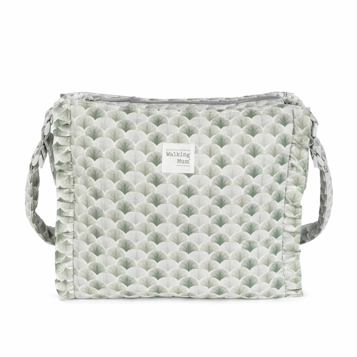 Bolsa Muda-Fraldas - Abanik - Image 3
