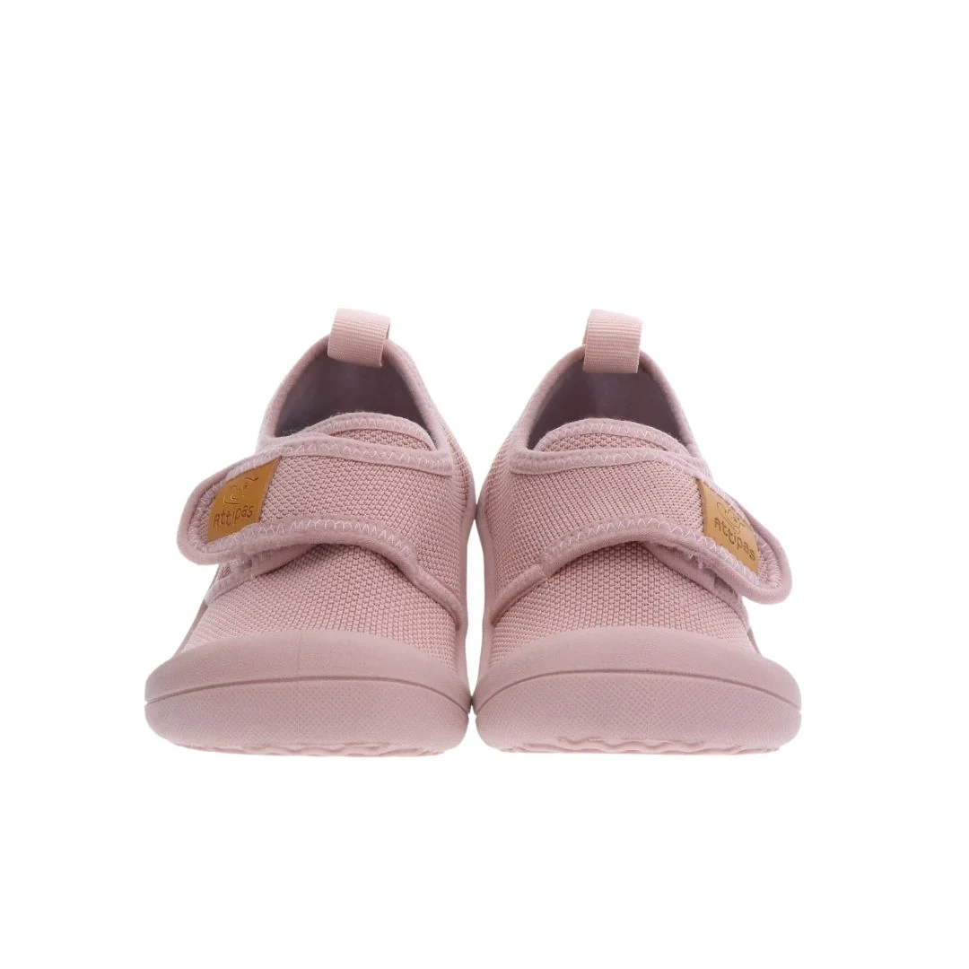 Attipas Skin Shoes Pink - Image 5