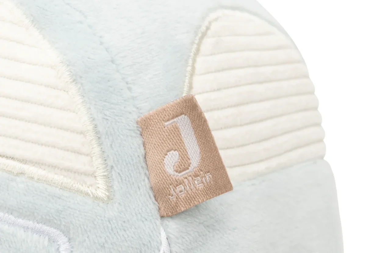 Jollein Carro de Peluche – On The Go - Image 3