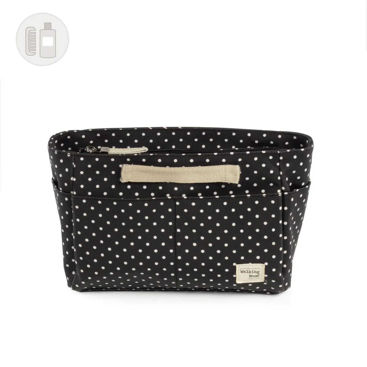 Necessaire - Emily
