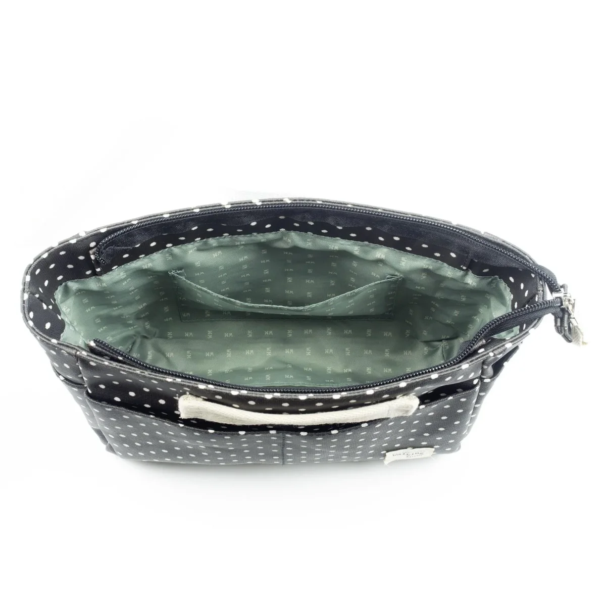 Necessaire - Emily - Image 5