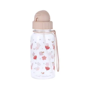 Garrafa de 500ml - Little Garden