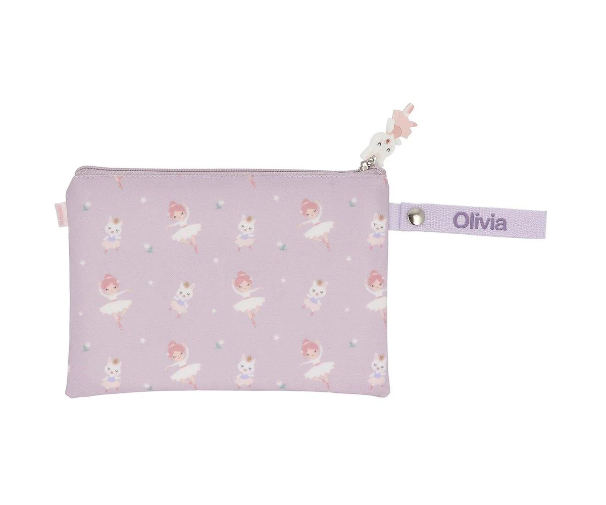 Bolsa Sanduíche Personalizável - Ballet - Image 2