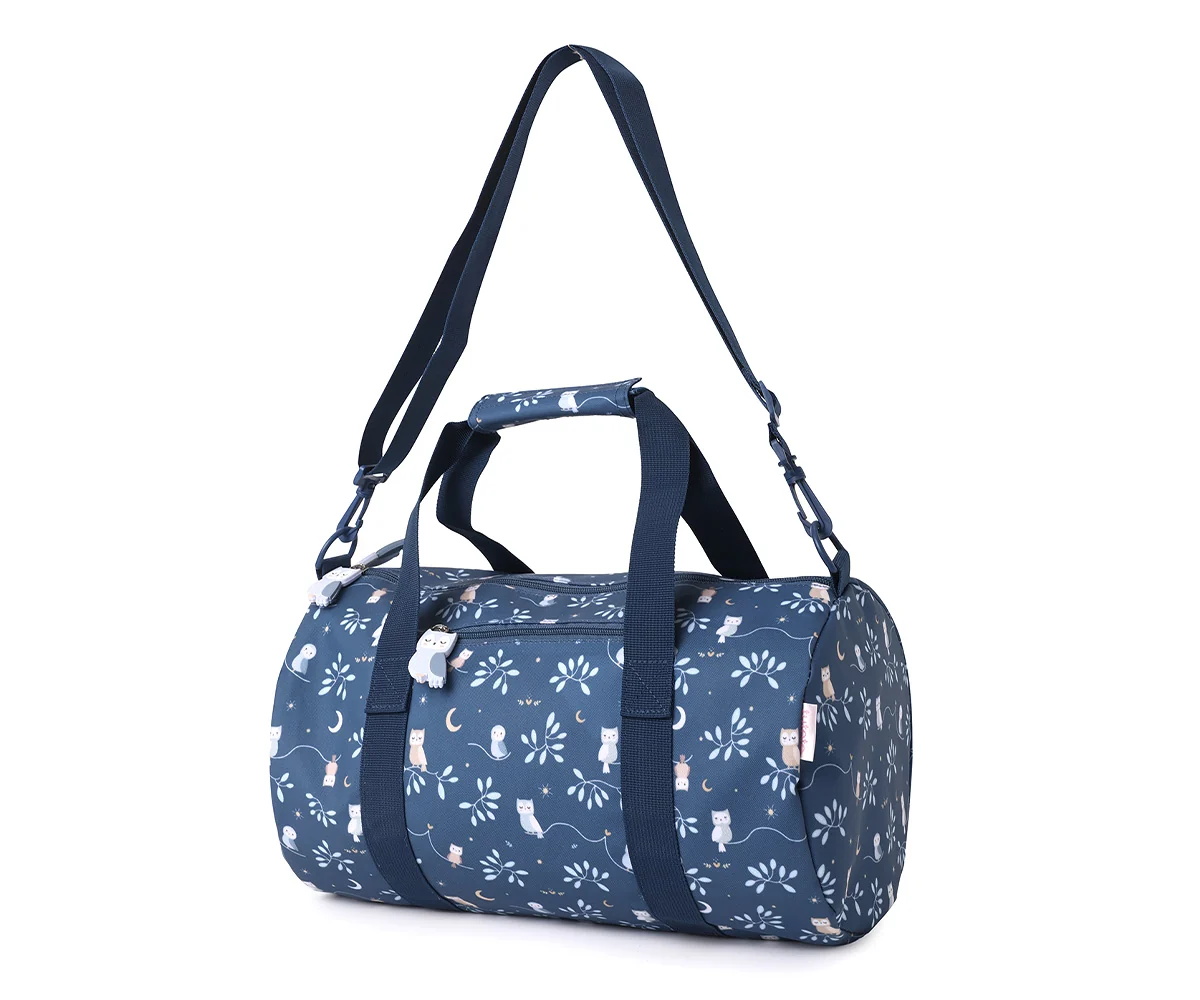 Bolsa Desportiva Tutete - Magical Forest - Image 3
