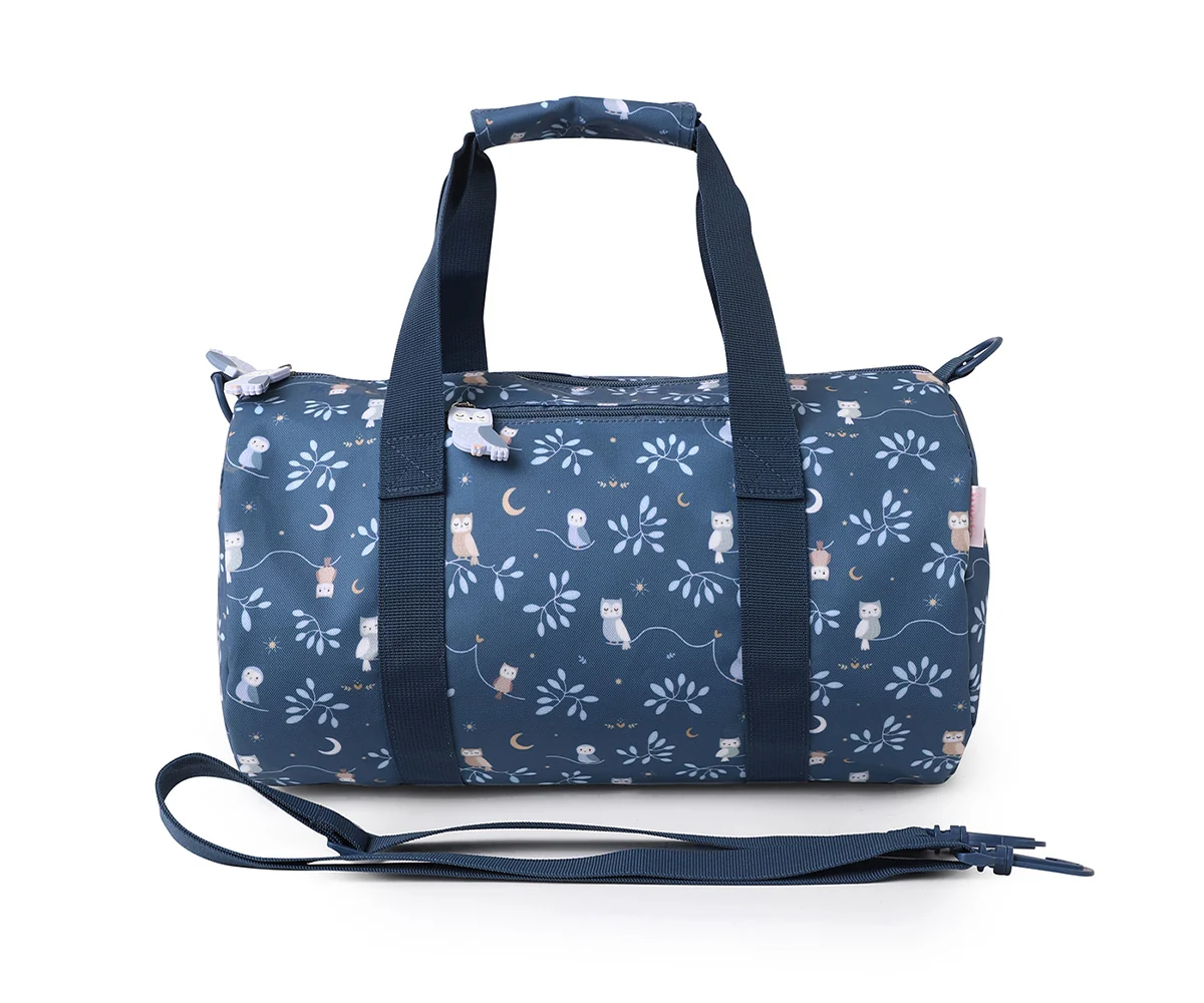 Bolsa Desportiva Tutete - Magical Forest