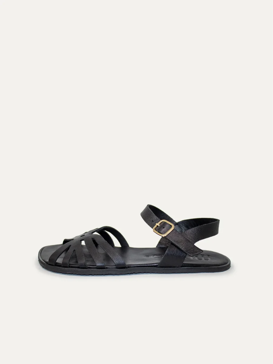 Sandálias Adulto Barefoot - Cristina Mum - Image 7