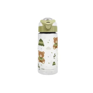 Garrafa Infantil Junior 500ml Miniland - Explorer