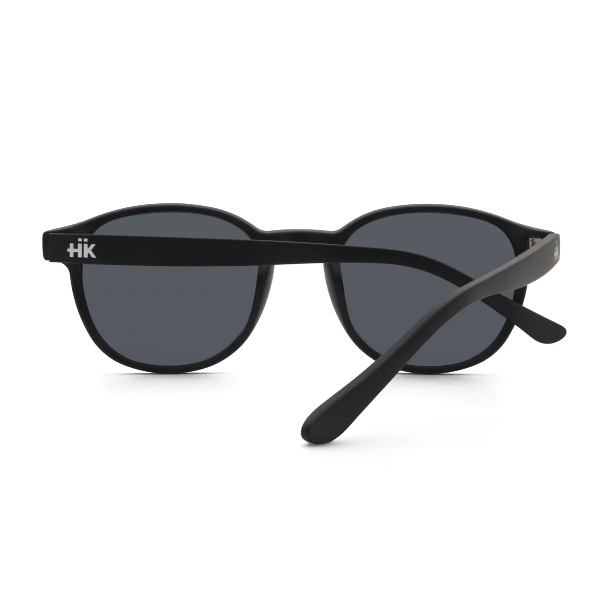 Guincho Black / Black - Image 5
