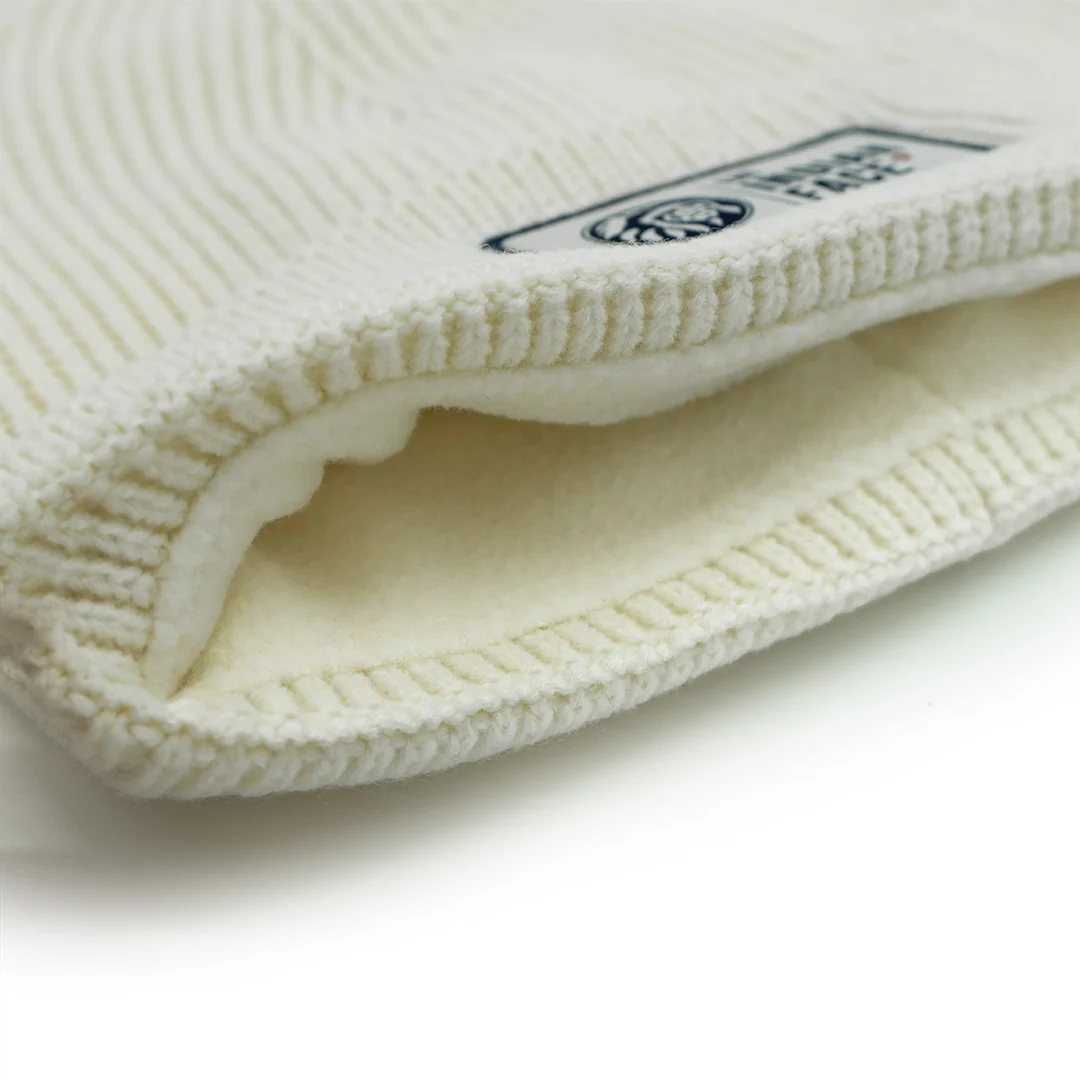 Alpine Beige - Image 6