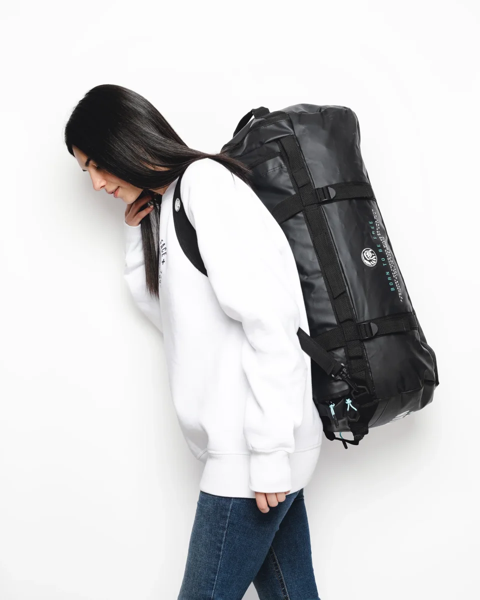 Latitude Black - Image 5