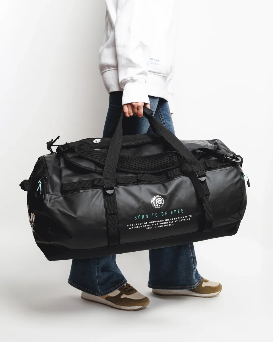 Latitude Black - Image 6