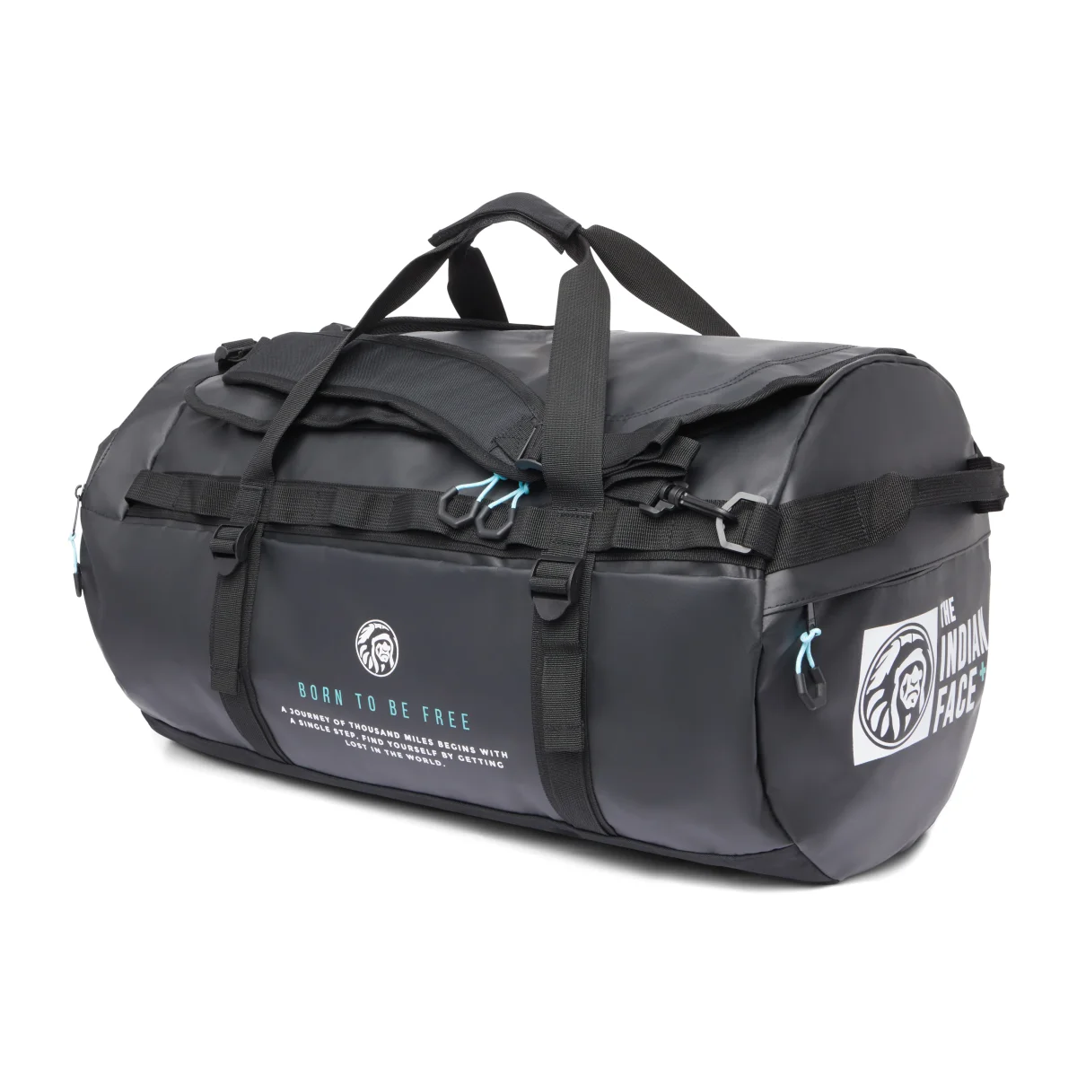 Latitude Black - Image 8