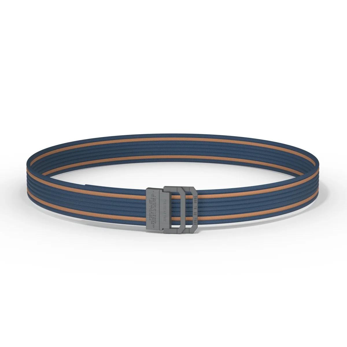 Force Blue - Image 4