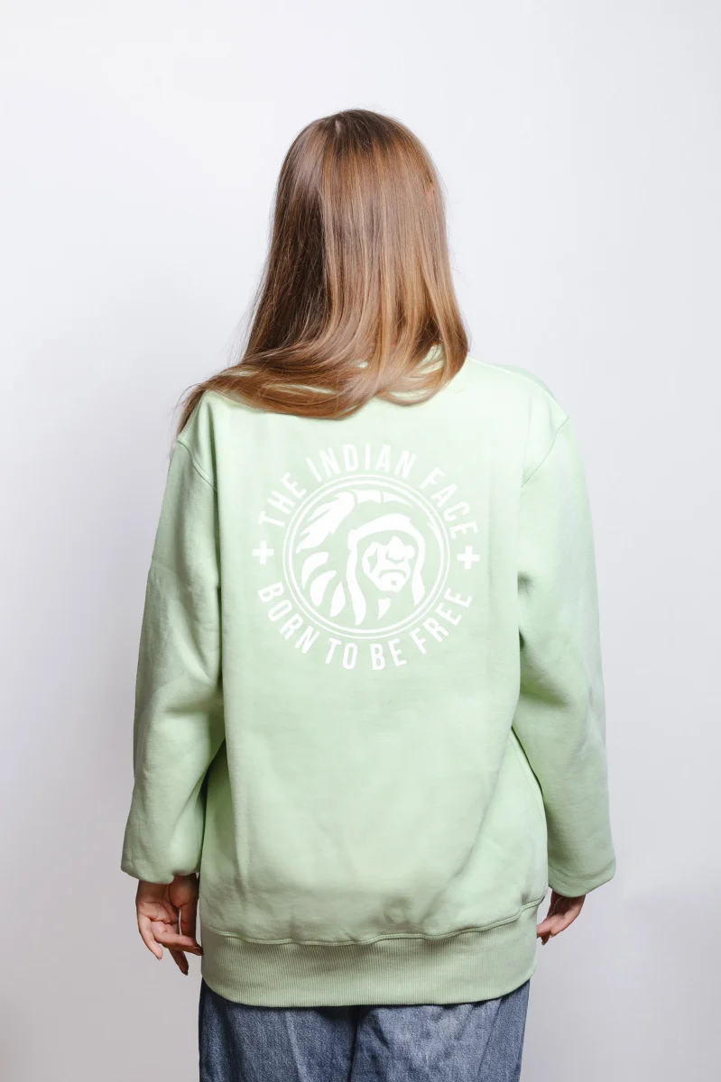 Spirit Green - Image 7