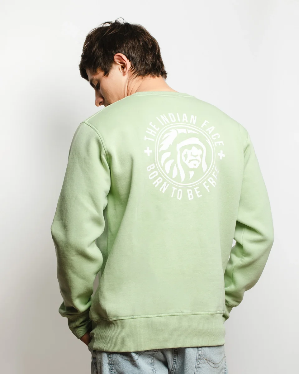 Spirit Green - Image 6