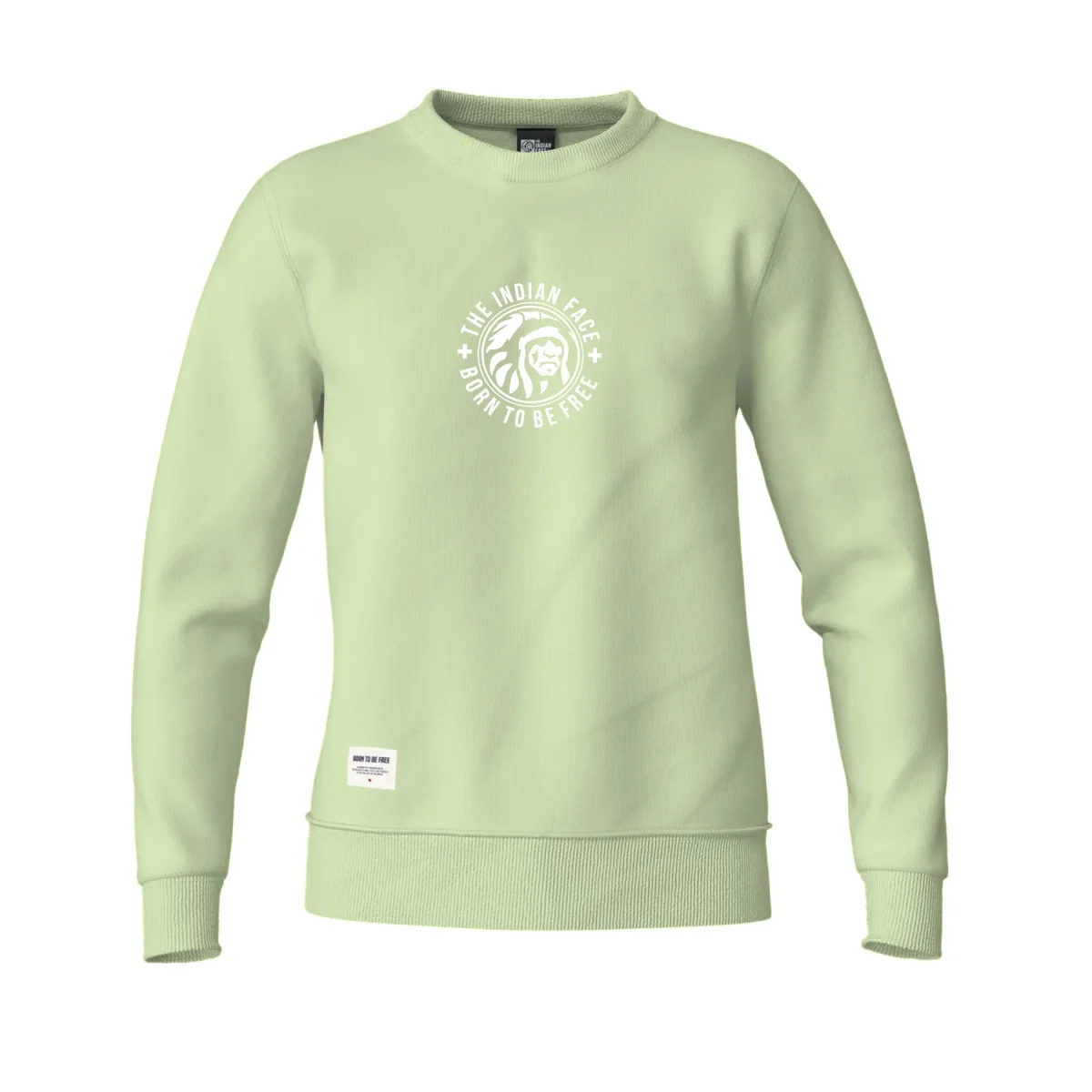 Spirit Green - Image 2