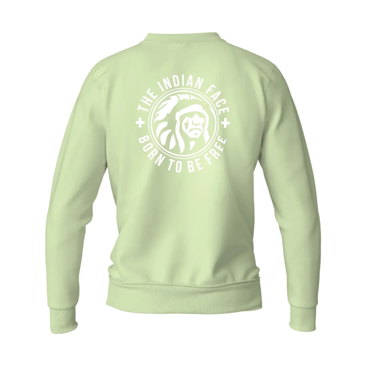 Spirit Green - Image 3