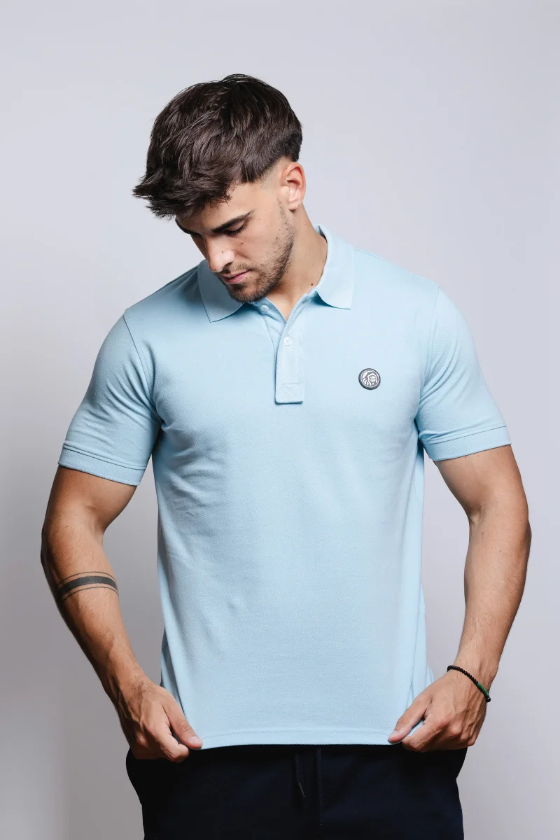 Soul Blue - Image 6
