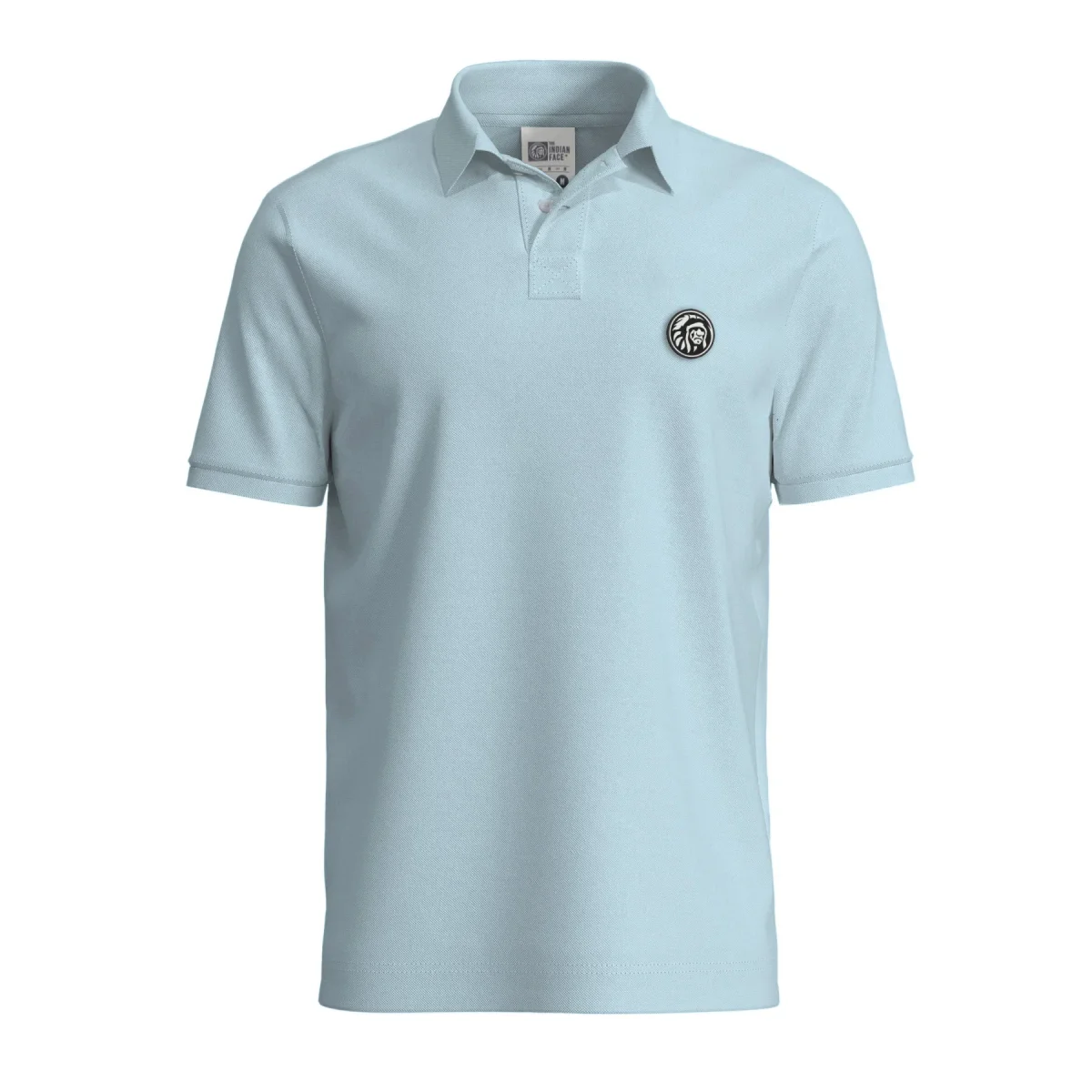 Soul Blue - Image 2