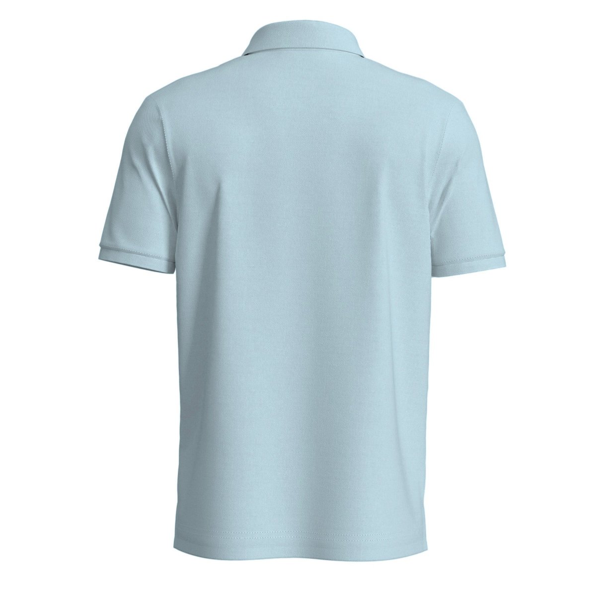 Soul Blue - Image 3