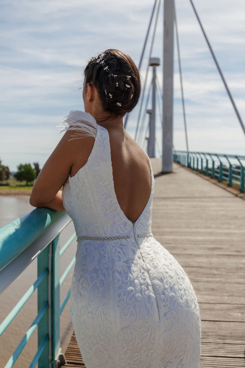Modelo Veneza - Image 2
