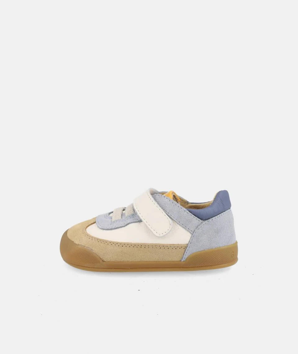Sapatilhas Blanditos by Crio's - Modena - Image 7