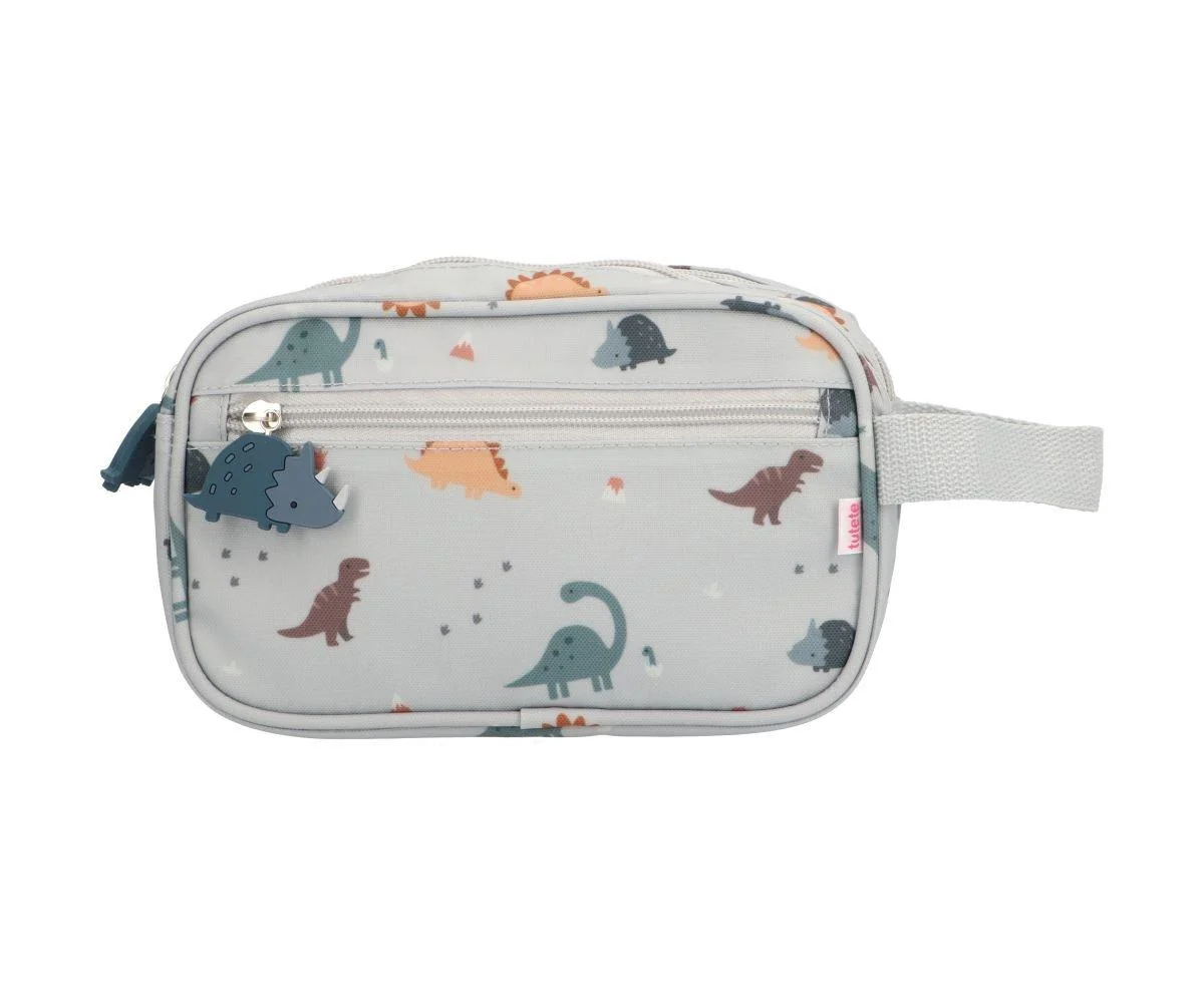Necessaire Infantil Dinos World - Image 3