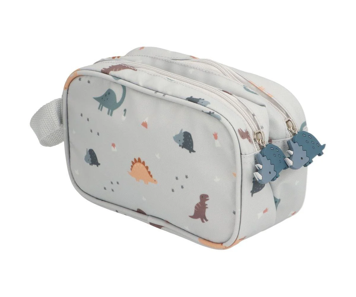 Necessaire Infantil Dinos World - Image 2