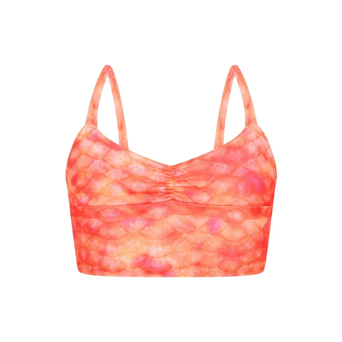 Sunset Splash Bikini - Image 2
