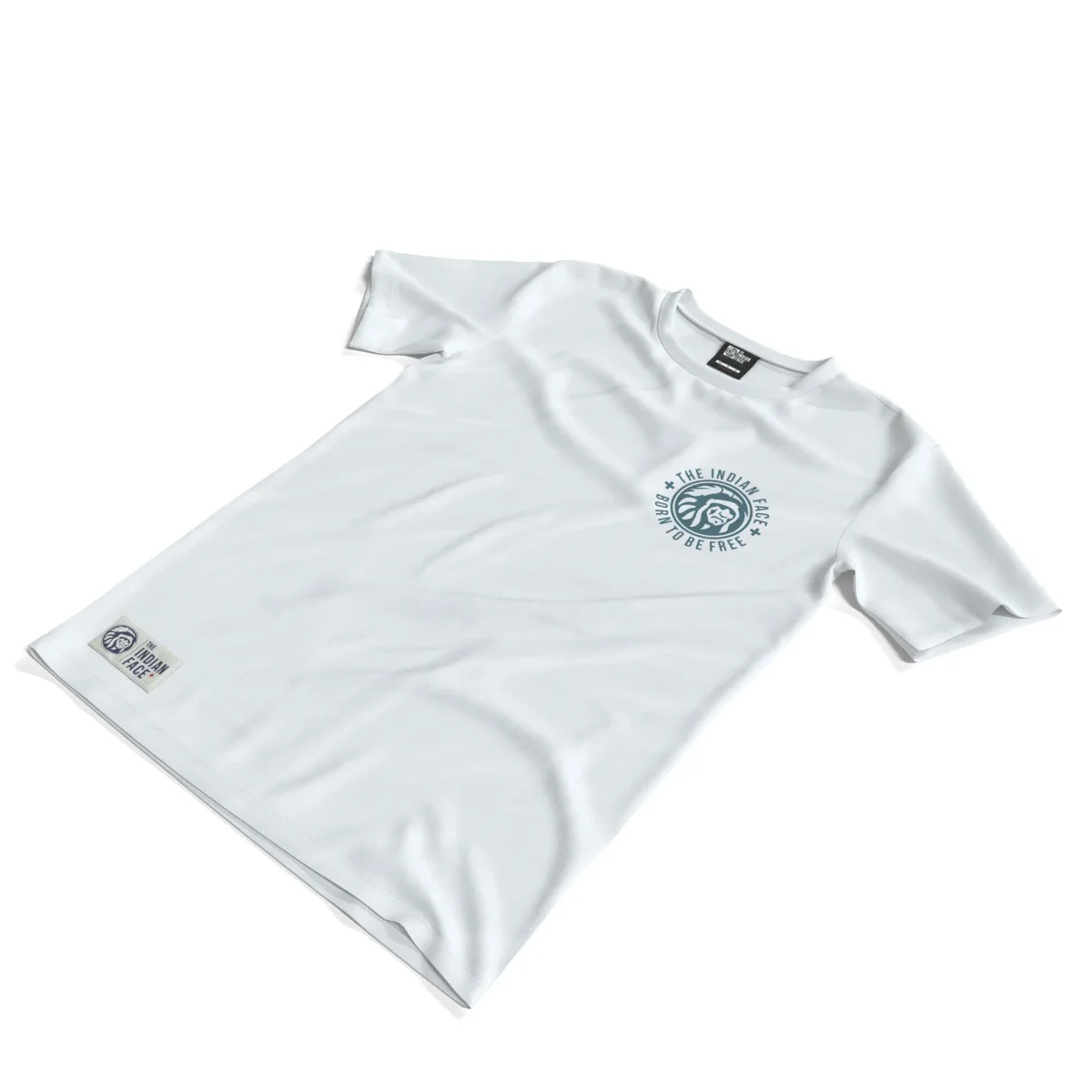 Iconic Blanco - Image 5