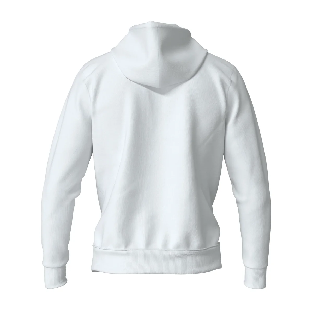 Iconic Blanco - Image 3