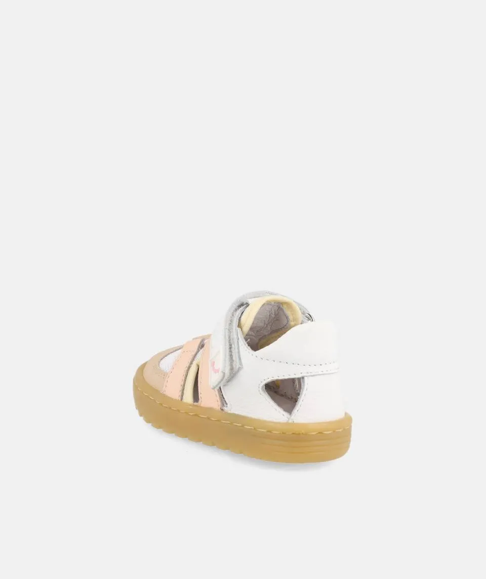Sapatilhas Blanditos TAHITI | Primavera-Verão - Image 6