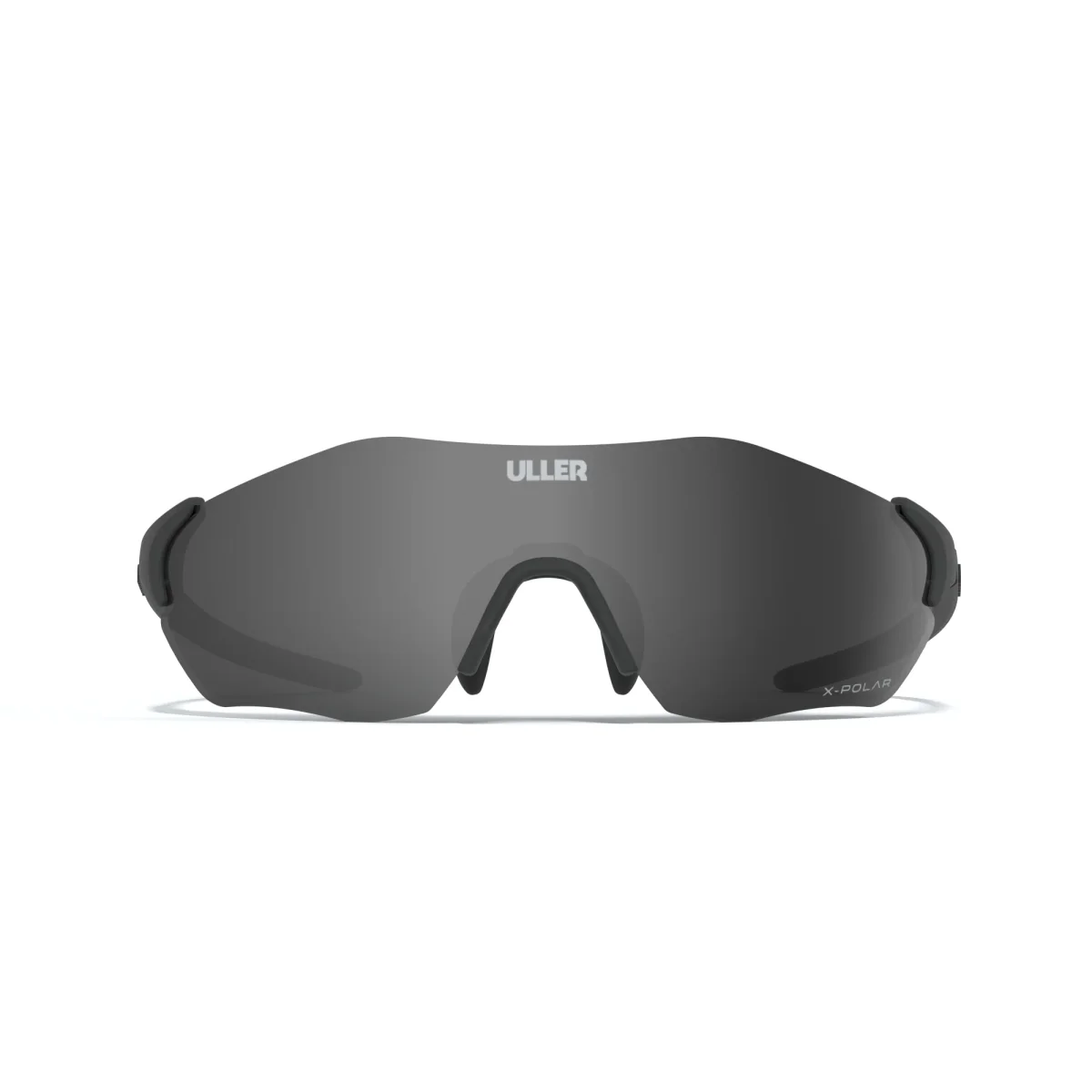 Impulse Black / Grey - Image 3