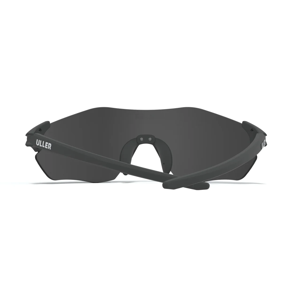 Impulse Black / Grey - Image 6
