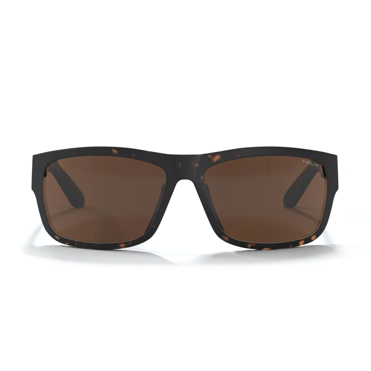 Alpine Black Tortoise / Brown - Image 8
