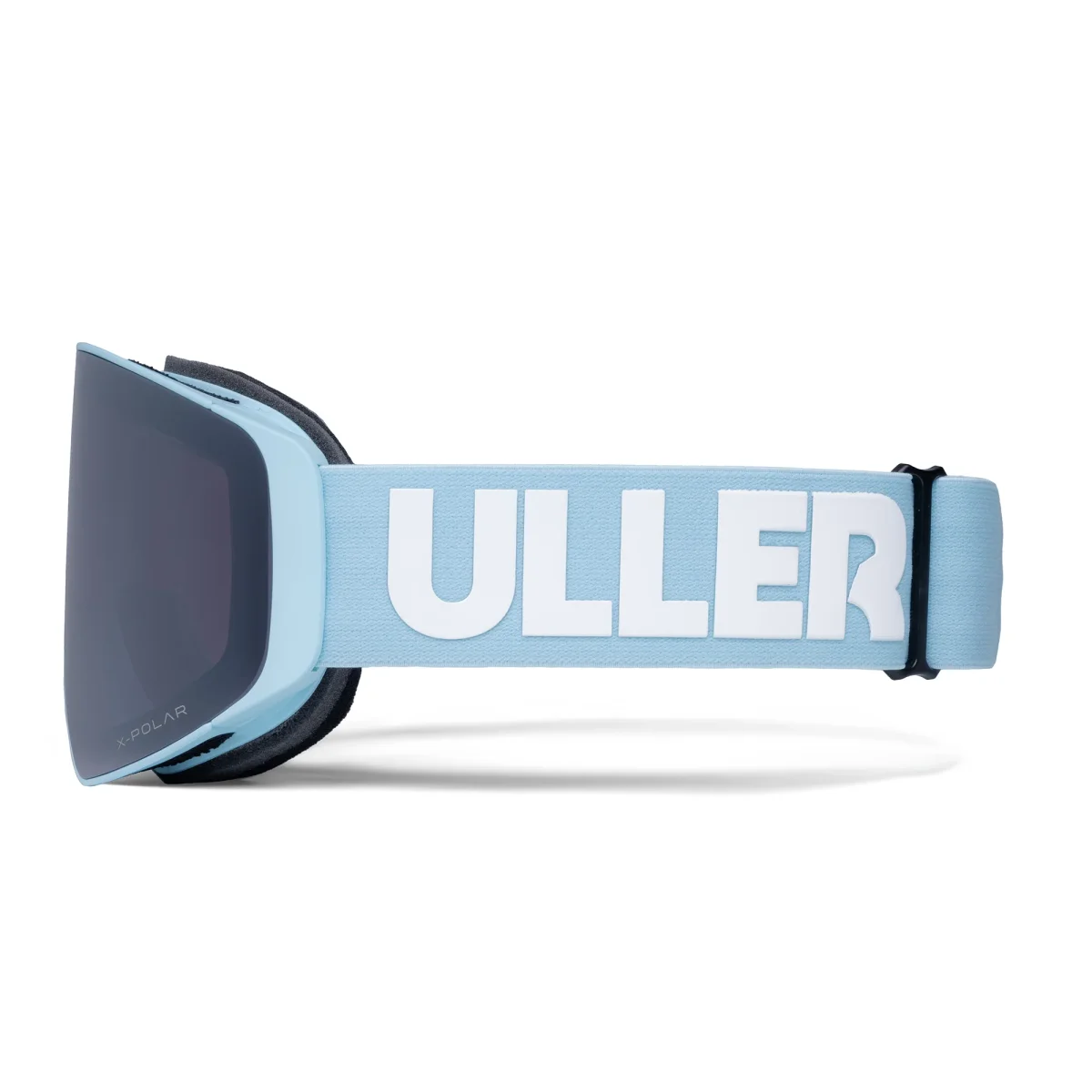 Avalanche Blue / Silver - Image 7