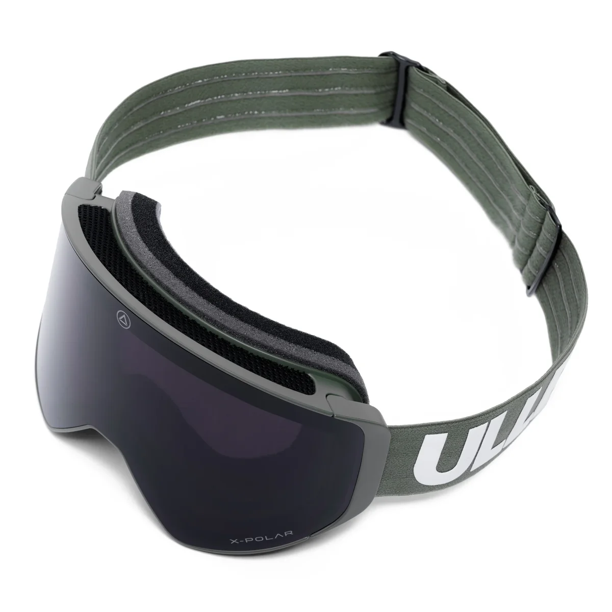 Avalanche Green / Black - Image 5