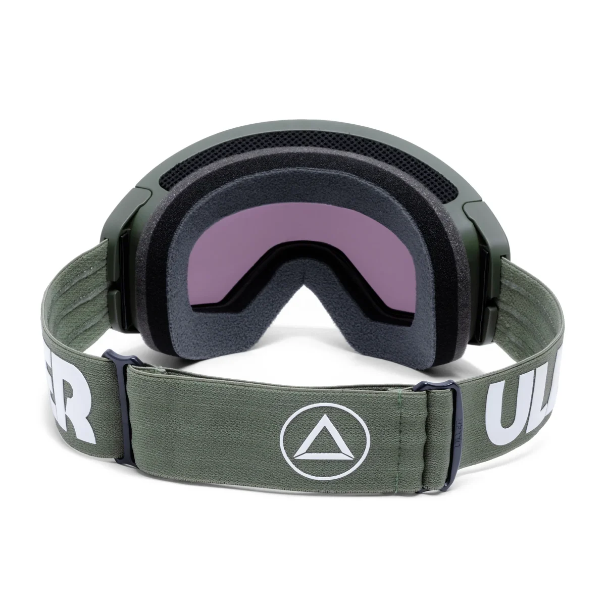 Avalanche Green / Black - Image 6