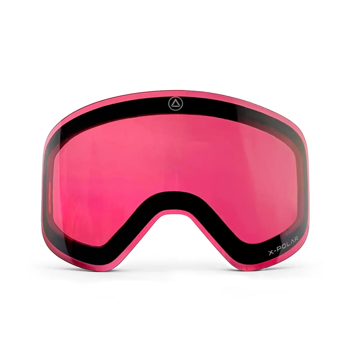 Avalanche Lens Cherry - Image 2