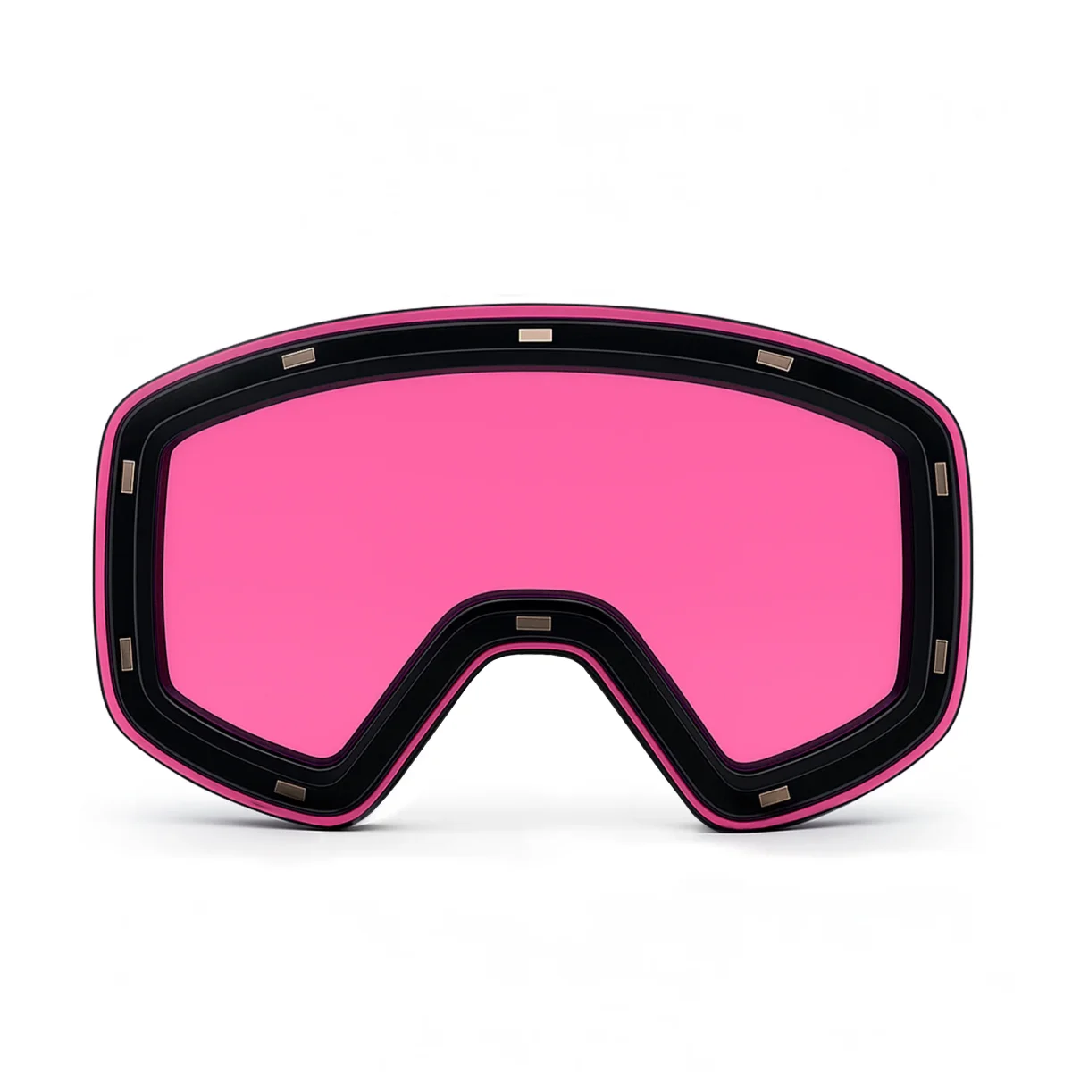 Avalanche Lens Cherry - Image 4
