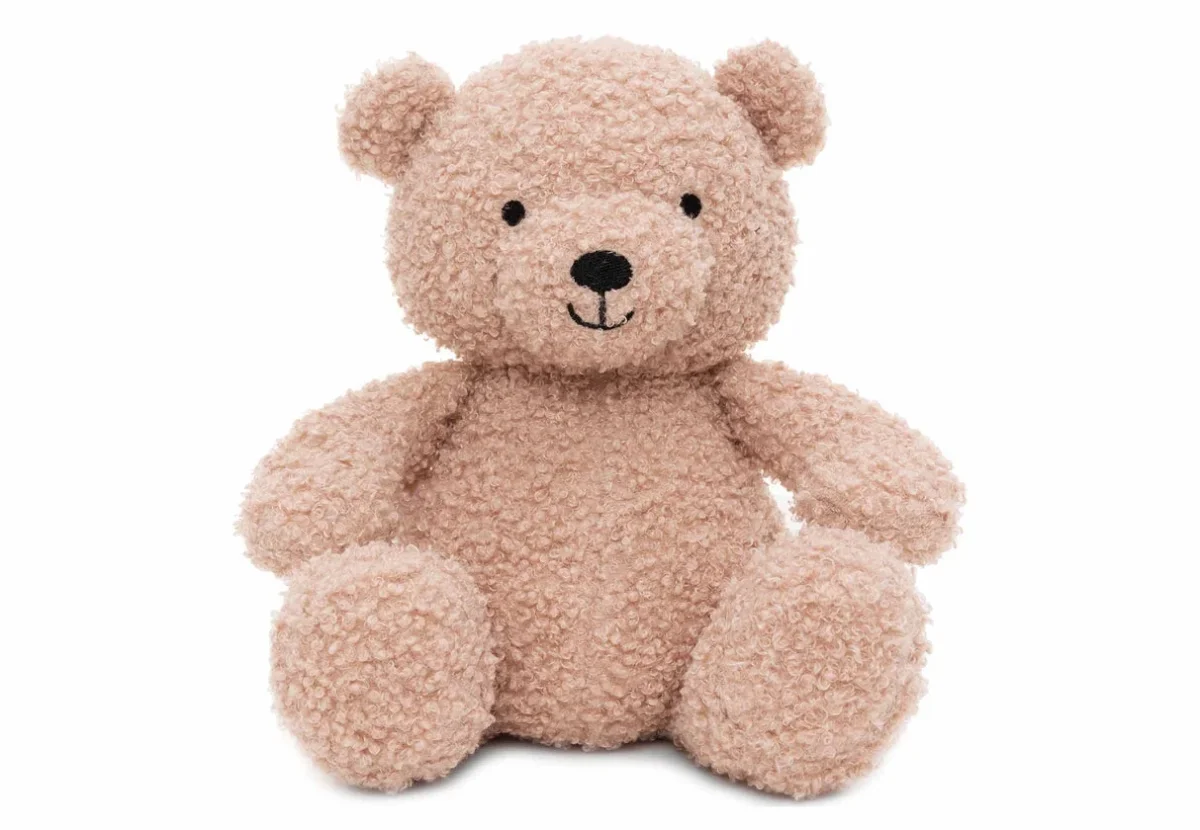 Urso de peluche - Wild Rose