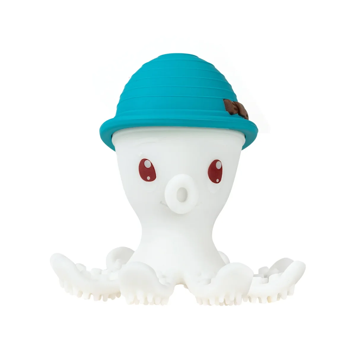 Mordedor Polvo - Azul - Image 2