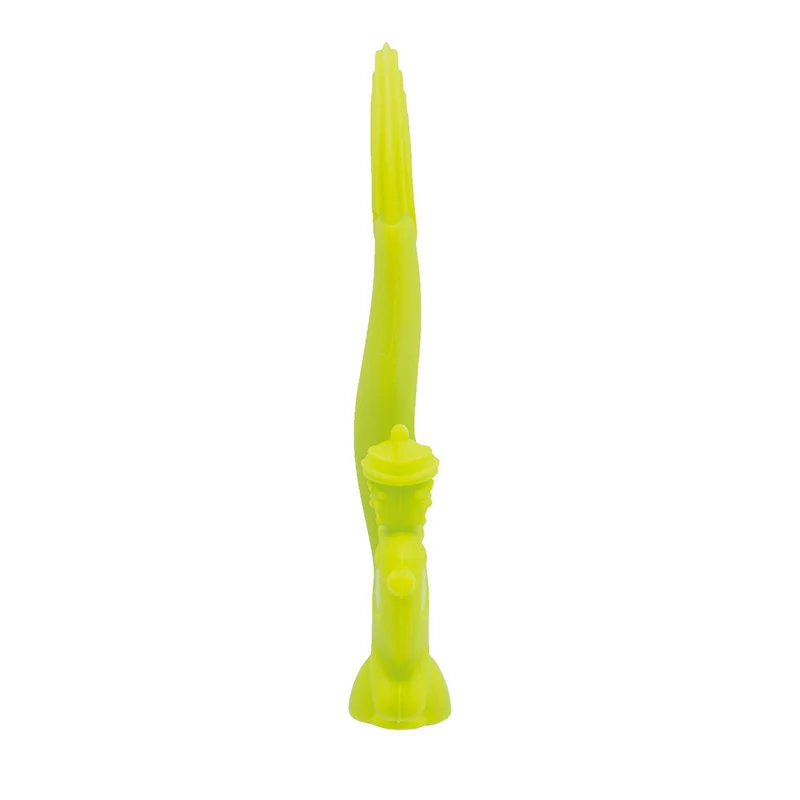 Mordedor Esquilo - Verde - Image 3