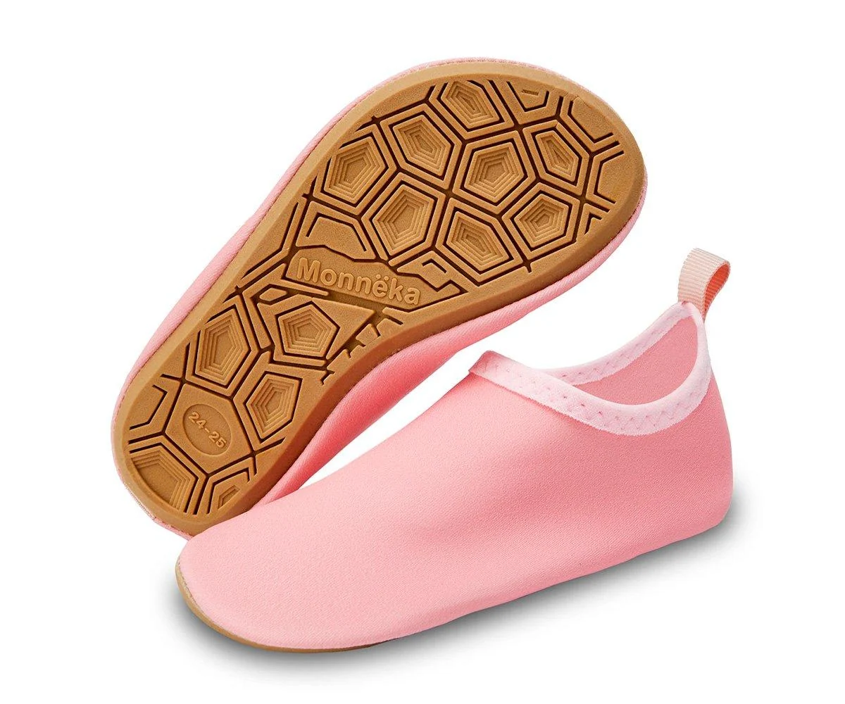 Sapatos Banho Flowers - Image 6