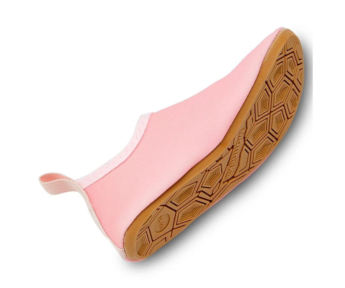 Sapatos Banho Flowers - Image 4