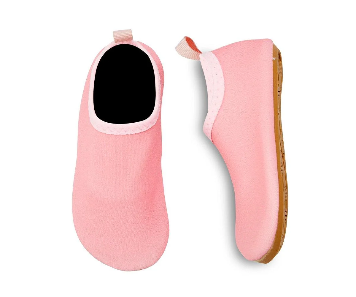 Sapatos Banho Flowers - Image 3