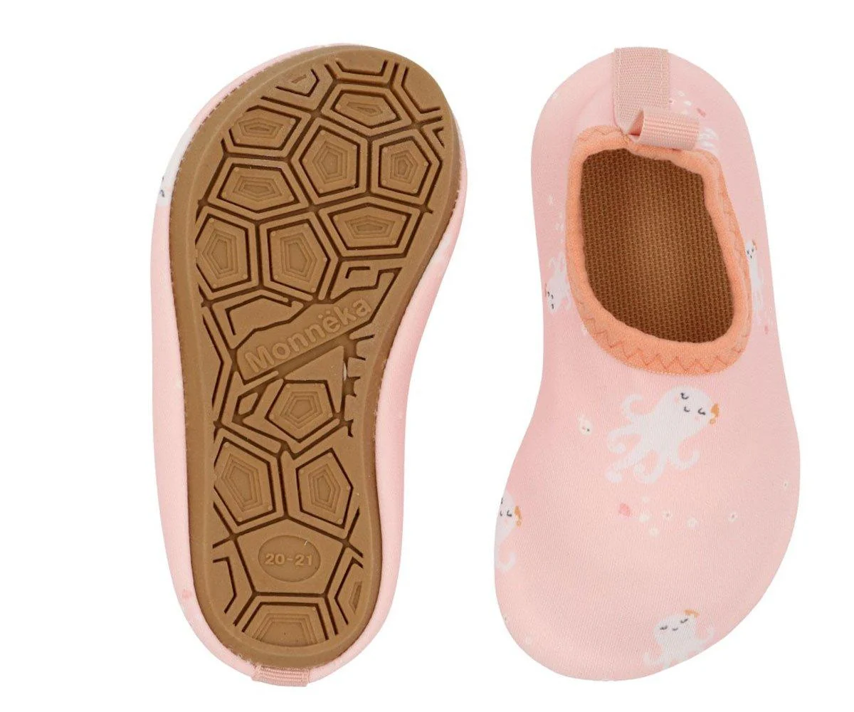Sapatos Banho Praia Jolie The Octopus - Image 3