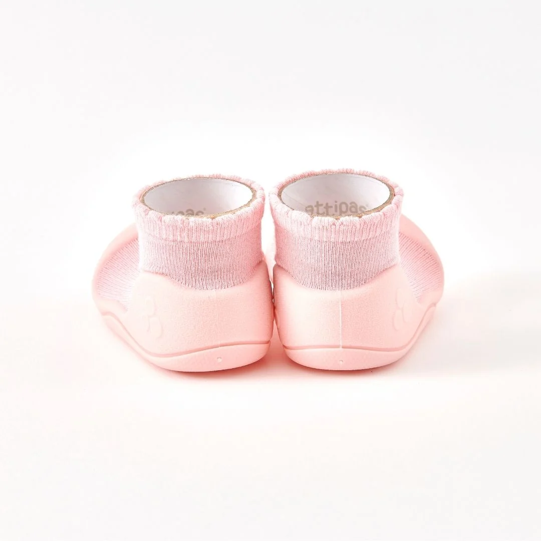 Attipas Tulip Pink - Image 5
